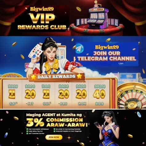 bigwin 29 ph|Bigwin 29: Register Now to Claim Free ₱290 Up to ₱29,999!.